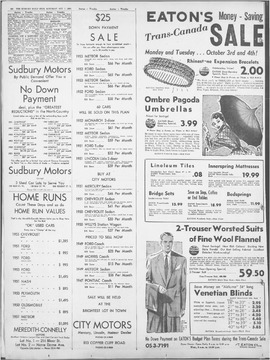 The Sudbury Star_1955_10_01_24.pdf